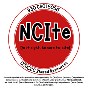NCIte Logo
