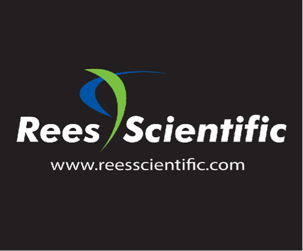 Rees Scientific